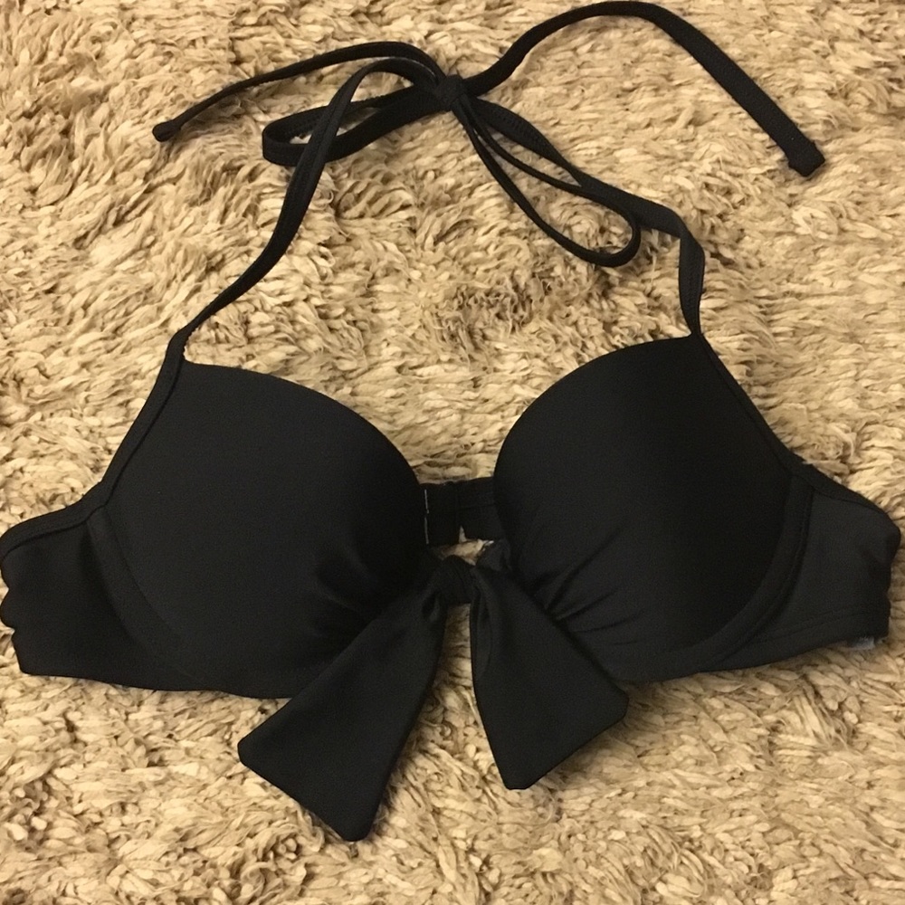 Aerie Bikini Top